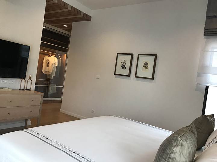 พรีวิวบ้าน สยามไฮวิลล์ วงแหวนธัญญะ บ้านเดี่ยวหลังใหญ่ อยู่สบาย หน้ากว้างถึง 20 เมตร จอดรถได้ 4 คัน