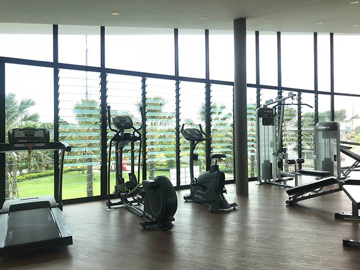 พรีวิวบ้าน สยามไฮวิลล์ วงแหวนธัญญะ บ้านเดี่ยวหลังใหญ่ อยู่สบาย หน้ากว้างถึง 20 เมตร จอดรถได้ 4 คัน