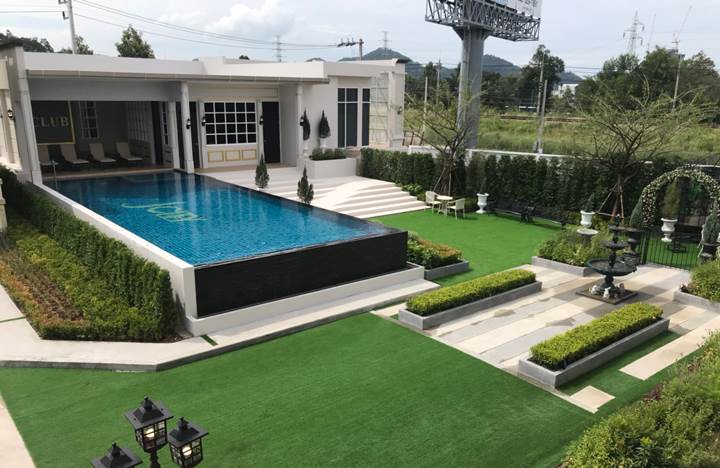 พรีวิว เจ ซิตี้ ศรีราชา-อัสสัมชัญ ทาวน์โฮมสไตล์อังกฤษ ฟังก์ชั่นครบครัน ในราคาเริ่มต้น 2.22 ล้านบาท พรีวิว เจ ซิตี้ ศรีราชา-อัสสัมชัญ ทาวน์โฮมสไตล์อังกฤษ ฟังก์ชั่นครบครัน ในราคาเริ่มต้น 2.22 ล้านบาท