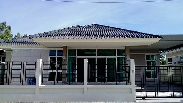 พรีวิวบ้าน หมู่บ้านวิภาวรรณ บ้านเดี่ยว-ทาวน์โฮม โซนกระทิงลาย ใกล้เมืองพัทยา เริ่ม 1.69 ล้าน พรีวิวบ้าน หมู่บ้านวิภาวรรณ บ้านเดี่ยว-ทาวน์โฮม โซนกระทิงลาย ใกล้เมืองพัทยา เริ่ม 1.69 ล้าน