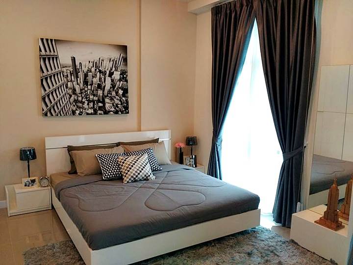 พรีวิวบ้าน หมู่บ้านวิภาวรรณ บ้านเดี่ยว-ทาวน์โฮม โซนกระทิงลาย ใกล้เมืองพัทยา เริ่ม 1.69 ล้าน พรีวิวบ้าน หมู่บ้านวิภาวรรณ บ้านเดี่ยว-ทาวน์โฮม โซนกระทิงลาย ใกล้เมืองพัทยา เริ่ม 1.69 ล้าน