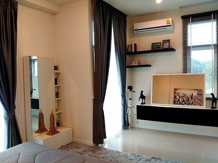 พรีวิวบ้าน หมู่บ้านวิภาวรรณ บ้านเดี่ยว-ทาวน์โฮม โซนกระทิงลาย ใกล้เมืองพัทยา เริ่ม 1.69 ล้าน พรีวิวบ้าน หมู่บ้านวิภาวรรณ บ้านเดี่ยว-ทาวน์โฮม โซนกระทิงลาย ใกล้เมืองพัทยา เริ่ม 1.69 ล้าน