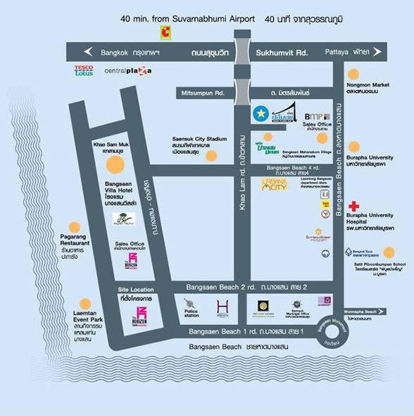 พรีวิว บ้านปลื้มสุข บ้านเดี่ยวสไตล์โมเดิร์นไทย ในย่านบางแสน ราคาเริ่มต้น 3.5 ล้านบาท พรีวิว บ้านปลื้มสุข บ้านเดี่ยวสไตล์โมเดิร์นไทย ในย่านบางแสน ราคาเริ่มต้น 3.5 ล้านบาท