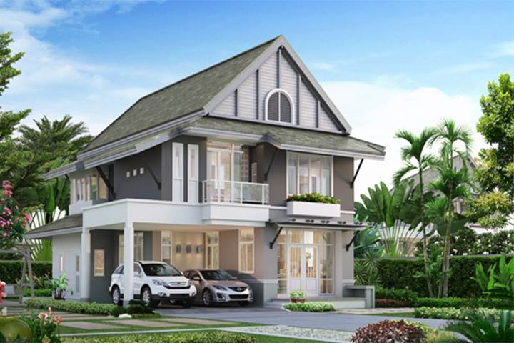 พรีวิว บ้านปลื้มสุข บ้านเดี่ยวสไตล์โมเดิร์นไทย ในย่านบางแสน ราคาเริ่มต้น 3.5 ล้านบาท พรีวิว บ้านปลื้มสุข บ้านเดี่ยวสไตล์โมเดิร์นไทย ในย่านบางแสน ราคาเริ่มต้น 3.5 ล้านบาท