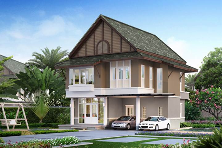 พรีวิว บ้านปลื้มสุข บ้านเดี่ยวสไตล์โมเดิร์นไทย ในย่านบางแสน ราคาเริ่มต้น 3.5 ล้านบาท พรีวิว บ้านปลื้มสุข บ้านเดี่ยวสไตล์โมเดิร์นไทย ในย่านบางแสน ราคาเริ่มต้น 3.5 ล้านบาท