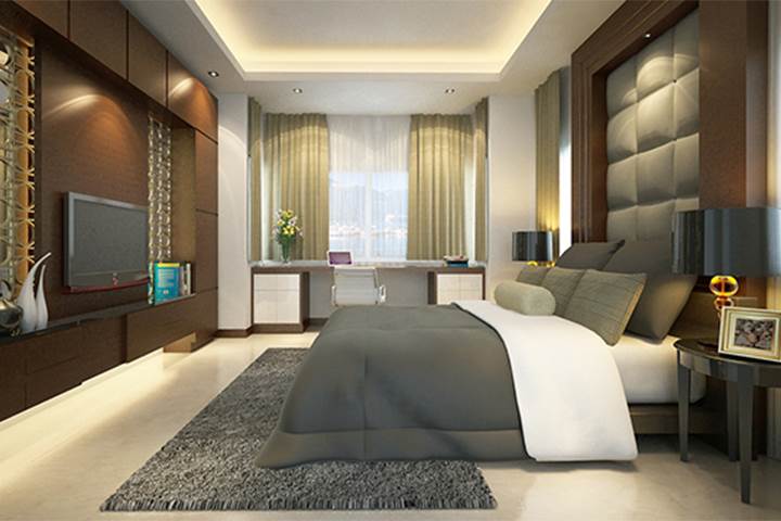 พรีวิว บ้านปลื้มสุข บ้านเดี่ยวสไตล์โมเดิร์นไทย ในย่านบางแสน ราคาเริ่มต้น 3.5 ล้านบาท พรีวิว บ้านปลื้มสุข บ้านเดี่ยวสไตล์โมเดิร์นไทย ในย่านบางแสน ราคาเริ่มต้น 3.5 ล้านบาท