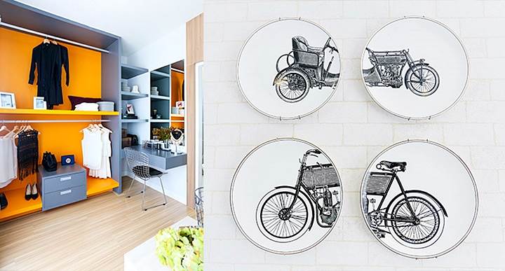 พรีวิวบ้าน เอช ลีฟวิ่ง สเปซ โรงโป๊ะ-สุขุมวิท