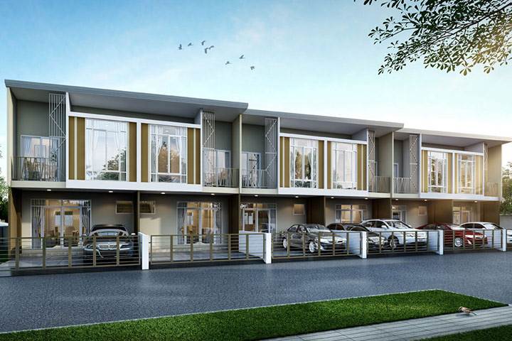 พรีวิวบ้าน ฟาทรีโอ ทาวน์โฮมดีไซน์สวย ทำเลโรงโป๊ะ-ตะเคียนเตี้ย ใกล้นิคมโรจนะ แหลมฉบัง พรีวิวบ้าน ฟาทรีโอ ทาวน์โฮมดีไซน์สวย ทำเลโรงโป๊ะ-ตะเคียนเตี้ย ใกล้นิคมโรจนะ แหลมฉบัง