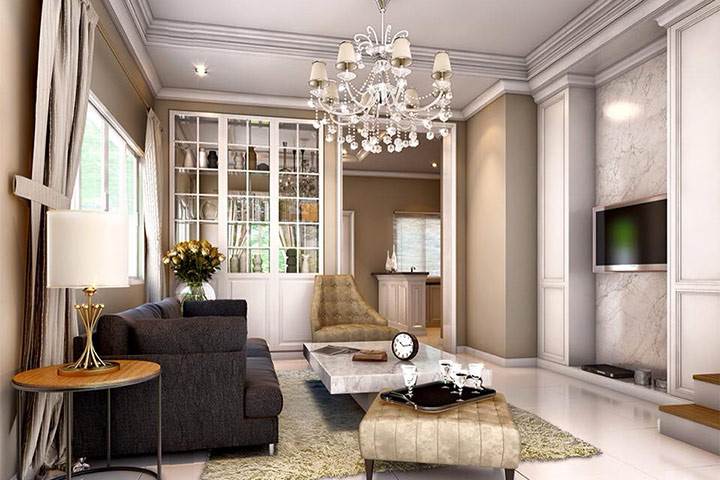 พรีวิวบ้าน ฟาทรีโอ ทาวน์โฮมดีไซน์สวย ทำเลโรงโป๊ะ-ตะเคียนเตี้ย ใกล้นิคมโรจนะ แหลมฉบัง พรีวิวบ้าน ฟาทรีโอ ทาวน์โฮมดีไซน์สวย ทำเลโรงโป๊ะ-ตะเคียนเตี้ย ใกล้นิคมโรจนะ แหลมฉบัง
