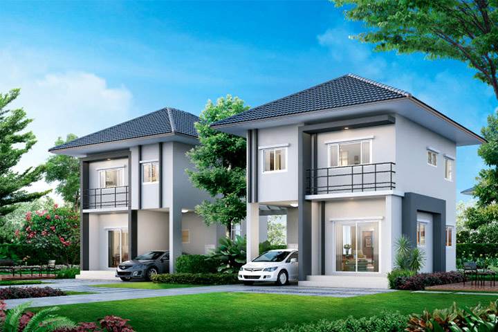พรีวิว แลนซีโอ คริป ฉะเชิงเทรา-โสธร บนทำเลใจกลางเมืองฉะเชิงเทรา ราคาเริ่มต้น 2.5 ล้านบาท พรีวิว แลนซีโอ คริป ฉะเชิงเทรา-โสธร บนทำเลใจกลางเมืองฉะเชิงเทรา ราคาเริ่มต้น 2.5 ล้านบาท