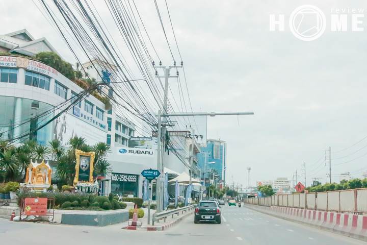 รีวิวคอนโด เดอะคิวบ์ พรีเมียม รัชดา 32 คอนโดโลว์ไรส์ 8 ชั้น บนทำเลรัชดาภิเษก รีวิวคอนโด เดอะคิวบ์ พรีเมียม รัชดา 32 คอนโดโลว์ไรส์ 8 ชั้น บนทำเลรัชดาภิเษก