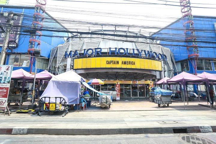 รีวิวบ้านเปี่ยมสุข แจ้งวัฒนะ-ศรีสมาน บ้านแฝดสุดคุ้ม ใกล้ทั้งทางด่วน สนามบินดอนเมือง และรถไฟฟ้าถึง 2 สาย รีวิวบ้านเปี่ยมสุข แจ้งวัฒนะ-ศรีสมาน บ้านแฝดสุดคุ้ม ใกล้ทั้งทางด่วน สนามบินดอนเมือง และรถไฟฟ้าถึง 2 สาย