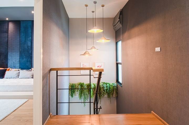 รีวิวบ้านเปี่ยมสุข แจ้งวัฒนะ-ศรีสมาน บ้านแฝดสุดคุ้ม ใกล้ทั้งทางด่วน สนามบินดอนเมือง และรถไฟฟ้าถึง 2 สาย รีวิวบ้านเปี่ยมสุข แจ้งวัฒนะ-ศรีสมาน บ้านแฝดสุดคุ้ม ใกล้ทั้งทางด่วน สนามบินดอนเมือง และรถไฟฟ้าถึง 2 สาย