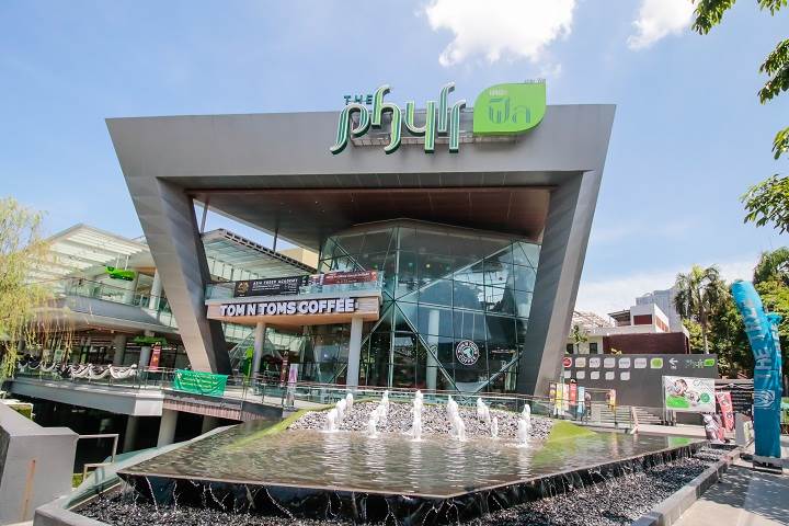 รีวิวคอนโดฯ Tree Condo Sukhumvit 50 ใกล้รถไฟฟ้าBTS สถานีอ่อนนุช Facility ครบ ตกแต่ง Fully Furnished เริ่มต้น 3.5 ล้านบาท