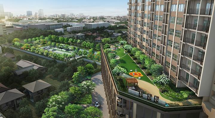 พรีวิวคอนโด ศุภาลัย เวอเรนด้า สถานีภาษีเจริญ คอนโดใหม่ ทำเลศักยภาพสูง ใกล้ MRT ให้ชีวิตติดสบาย เริ่ม 1.5 ล้านบาท พรีวิวคอนโด ศุภาลัย เวอเรนด้า สถานีภาษีเจริญ คอนโดใหม่ ทำเลศักยภาพสูง ใกล้ MRT ให้ชีวิตติดสบาย เริ่ม 1.5 ล้านบาท
