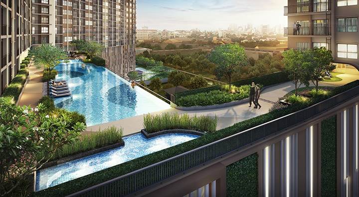 พรีวิวคอนโด ศุภาลัย เวอเรนด้า สถานีภาษีเจริญ คอนโดใหม่ ทำเลศักยภาพสูง ใกล้ MRT ให้ชีวิตติดสบาย เริ่ม 1.5 ล้านบาท พรีวิวคอนโด ศุภาลัย เวอเรนด้า สถานีภาษีเจริญ คอนโดใหม่ ทำเลศักยภาพสูง ใกล้ MRT ให้ชีวิตติดสบาย เริ่ม 1.5 ล้านบาท