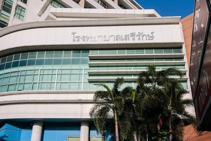 รีวิวบ้าน ร่มทิพย์ ปาร์ค หทัยราษฎร์-รามอินทรา ทาวน์โฮม 2 ชั้น ใกล้เมืองมีนบุรี และรถไฟฟ้า 2 สายใหม่ (สายสีชมพู/สายสีส้ม) รีวิวบ้าน ร่มทิพย์ ปาร์ค หทัยราษฎร์-รามอินทรา ทาวน์โฮม 2 ชั้น ใกล้เมืองมีนบุรี และรถไฟฟ้า 2 สายใหม่ (สายสีชมพู/สายสีส้ม)