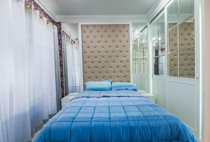 รีวิวบ้าน ร่มทิพย์ ปาร์ค หทัยราษฎร์-รามอินทรา ทาวน์โฮม 2 ชั้น ใกล้เมืองมีนบุรี และรถไฟฟ้า 2 สายใหม่ (สายสีชมพู/สายสีส้ม) รีวิวบ้าน ร่มทิพย์ ปาร์ค หทัยราษฎร์-รามอินทรา ทาวน์โฮม 2 ชั้น ใกล้เมืองมีนบุรี และรถไฟฟ้า 2 สายใหม่ (สายสีชมพู/สายสีส้ม)