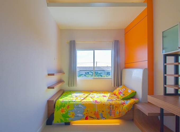 รีวิวบ้าน ร่มทิพย์ ปาร์ค หทัยราษฎร์-รามอินทรา ทาวน์โฮม 2 ชั้น ใกล้เมืองมีนบุรี และรถไฟฟ้า 2 สายใหม่ (สายสีชมพู/สายสีส้ม) รีวิวบ้าน ร่มทิพย์ ปาร์ค หทัยราษฎร์-รามอินทรา ทาวน์โฮม 2 ชั้น ใกล้เมืองมีนบุรี และรถไฟฟ้า 2 สายใหม่ (สายสีชมพู/สายสีส้ม)
