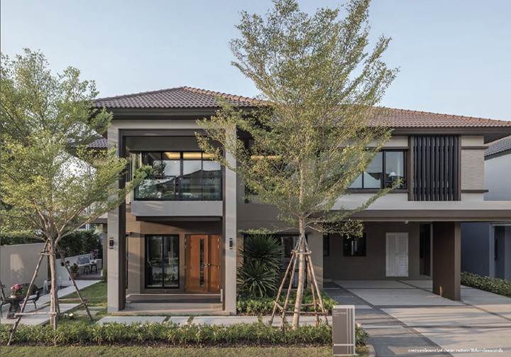 พรีวิวบ้าน ไลฟ์ บางกอก บูเลอวาร์ด ราชพฤกษ์-รัตนาธิเบศร์ บ้านเดี่ยว 2 ชั้น ติดถนนใหญ่ ใกล้รถไฟฟ้า พรีวิวบ้าน ไลฟ์ บางกอก บูเลอวาร์ด ราชพฤกษ์-รัตนาธิเบศร์ บ้านเดี่ยว 2 ชั้น ติดถนนใหญ่ ใกล้รถไฟฟ้า