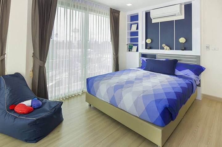 พรีวิวบ้าน วิลล่า เอเชียติค บ้านเดี่ยวทาวน์โฮมหรู ทำเลน่าอยู่ใกล้เมืองพัทยา พรีวิวบ้าน วิลล่า เอเชียติค บ้านเดี่ยวทาวน์โฮมหรู ทำเลน่าอยู่ใกล้เมืองพัทยา