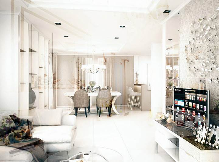 พรีวิวบ้าน เค. ริซทาวน์ จตุโชติ-รามอินทรา มีทั้งบ้านเดี่ยวและบ้านแฝด ตอบโจทย์ทุกไลฟ์สไตล์ เริ่ม 3 ล้านกว่า พรีวิวบ้าน เค. ริซทาวน์ จตุโชติ-รามอินทรา มีทั้งบ้านเดี่ยวและบ้านแฝด ตอบโจทย์ทุกไลฟ์สไตล์ เริ่ม 3 ล้านกว่า