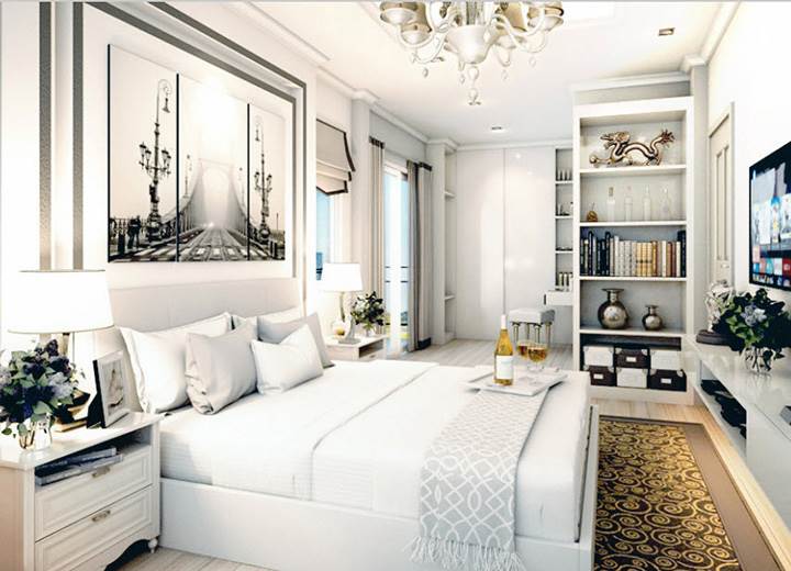 พรีวิวบ้าน เค. ริซทาวน์ จตุโชติ-รามอินทรา มีทั้งบ้านเดี่ยวและบ้านแฝด ตอบโจทย์ทุกไลฟ์สไตล์ เริ่ม 3 ล้านกว่า พรีวิวบ้าน เค. ริซทาวน์ จตุโชติ-รามอินทรา มีทั้งบ้านเดี่ยวและบ้านแฝด ตอบโจทย์ทุกไลฟ์สไตล์ เริ่ม 3 ล้านกว่า