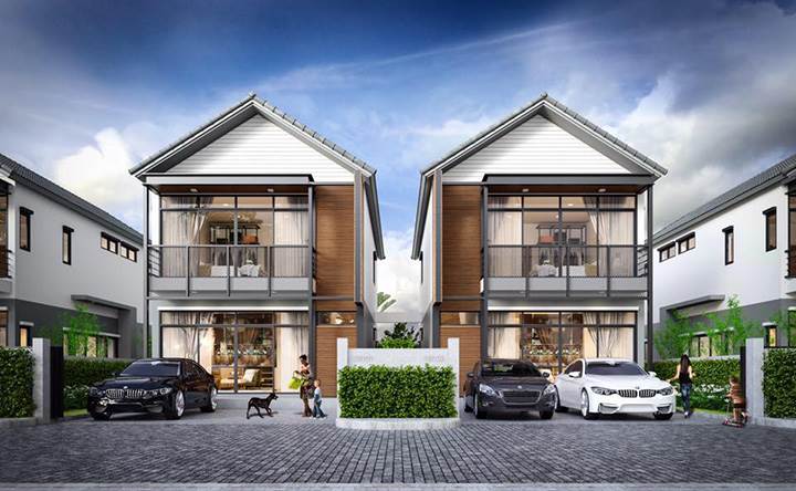 พรีวิวบ้าน เค. ริซทาวน์ จตุโชติ-รามอินทรา มีทั้งบ้านเดี่ยวและบ้านแฝด ตอบโจทย์ทุกไลฟ์สไตล์ เริ่ม 3 ล้านกว่า พรีวิวบ้าน เค. ริซทาวน์ จตุโชติ-รามอินทรา มีทั้งบ้านเดี่ยวและบ้านแฝด ตอบโจทย์ทุกไลฟ์สไตล์ เริ่ม 3 ล้านกว่า