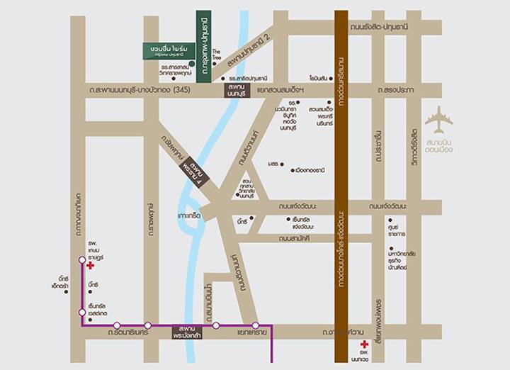 พรีวิวบ้าน ชวนชื่น ไพร์ม กรุงเทพ-ปทุมธานี บ้านเดี่ยวสไตล์อเมริกัน คอตเทจ เริ่ม 3.99 ล้านบาท พรีวิวบ้าน ชวนชื่น ไพร์ม กรุงเทพ-ปทุมธานี บ้านเดี่ยวสไตล์อเมริกัน คอตเทจ เริ่ม 3.99 ล้านบาท