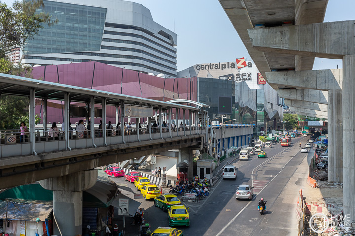 อัพเดตรถไฟฟ้าสายสีเขียว ช่วงหมอชิต-สะพานใหม่-คูคต คืบหน้า 98 15 มีค 62 เริ่มติดป้ายสถานีแล้ว