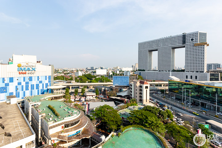 อัพเดตรถไฟฟ้าสายสีเขียว ช่วงหมอชิต-สะพานใหม่-คูคต คืบหน้า 98 15 มีค 62 เริ่มติดป้ายสถานีแล้ว
