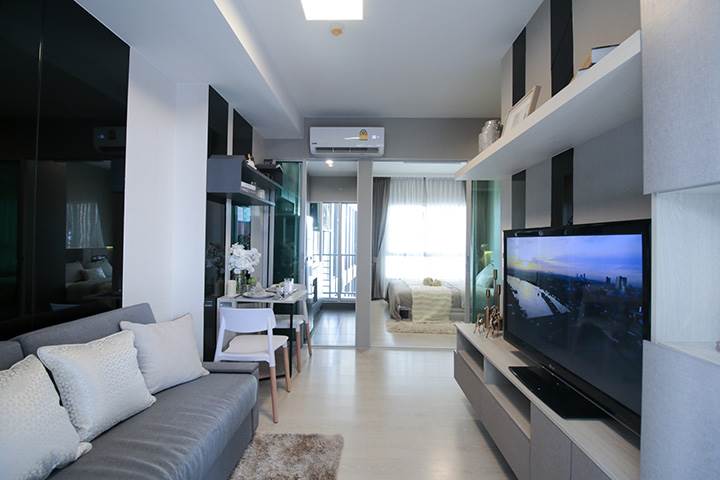 พรีวิวคอนโด นิช ไอดี แอท ปากเกร็ด สเตชั่น คอนโดไฮไรส์ ใกล้รถไฟฟ้า ห้องพร้อมเฟอร์ฯ เริ่ม 1.29 ล้าน พรีวิวคอนโด นิช ไอดี แอท ปากเกร็ด สเตชั่น คอนโดไฮไรส์ ใกล้รถไฟฟ้า ห้องพร้อมเฟอร์ฯ เริ่ม 1.29 ล้าน