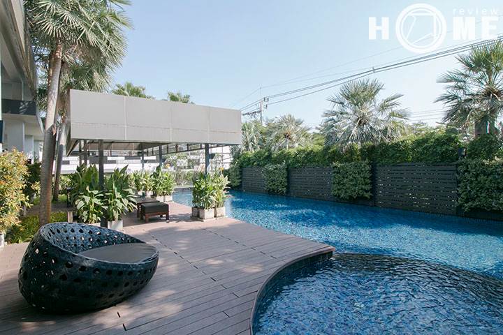 รีวิวบ้าน เอ็น.ซี.รอยัล ปิ่นเกล้า โครงการบ้านเดี่ยว จาก NC ตอบโจทย์ครอบครัวใหญ่ที่กำลังมองหาบ้านหลังใหม่ รีวิวบ้าน เอ็น.ซี.รอยัล ปิ่นเกล้า โครงการบ้านเดี่ยว จาก NC ตอบโจทย์ครอบครัวใหญ่ที่กำลังมองหาบ้านหลังใหม่