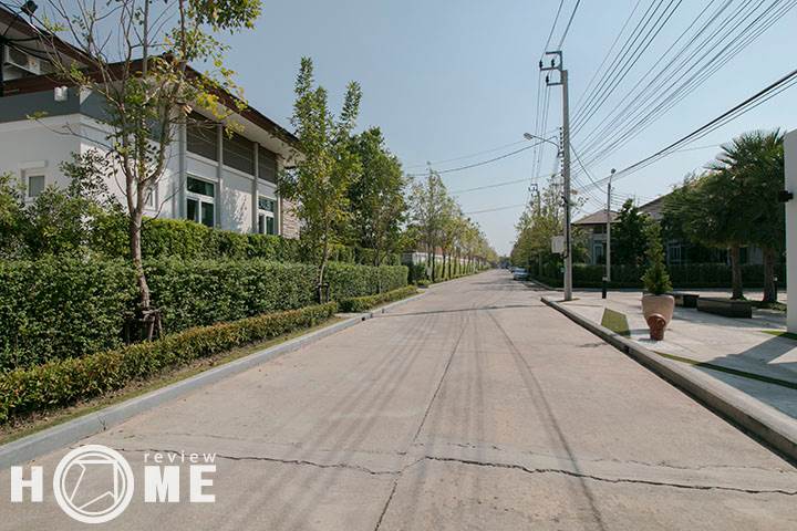 รีวิวบ้าน เอ็น.ซี.รอยัล ปิ่นเกล้า โครงการบ้านเดี่ยว จาก NC ตอบโจทย์ครอบครัวใหญ่ที่กำลังมองหาบ้านหลังใหม่ รีวิวบ้าน เอ็น.ซี.รอยัล ปิ่นเกล้า โครงการบ้านเดี่ยว จาก NC ตอบโจทย์ครอบครัวใหญ่ที่กำลังมองหาบ้านหลังใหม่
