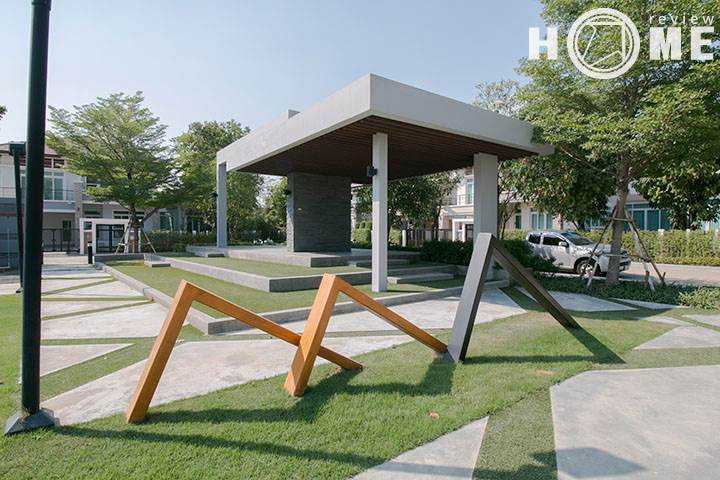 รีวิวบ้าน เอ็น.ซี.รอยัล ปิ่นเกล้า โครงการบ้านเดี่ยว จาก NC ตอบโจทย์ครอบครัวใหญ่ที่กำลังมองหาบ้านหลังใหม่ รีวิวบ้าน เอ็น.ซี.รอยัล ปิ่นเกล้า โครงการบ้านเดี่ยว จาก NC ตอบโจทย์ครอบครัวใหญ่ที่กำลังมองหาบ้านหลังใหม่