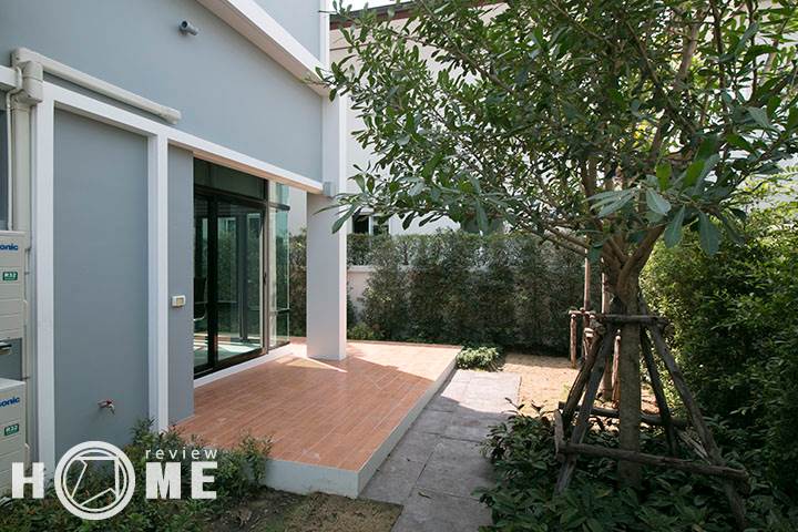 รีวิวบ้าน เอ็น.ซี.รอยัล ปิ่นเกล้า โครงการบ้านเดี่ยว จาก NC ตอบโจทย์ครอบครัวใหญ่ที่กำลังมองหาบ้านหลังใหม่ รีวิวบ้าน เอ็น.ซี.รอยัล ปิ่นเกล้า โครงการบ้านเดี่ยว จาก NC ตอบโจทย์ครอบครัวใหญ่ที่กำลังมองหาบ้านหลังใหม่