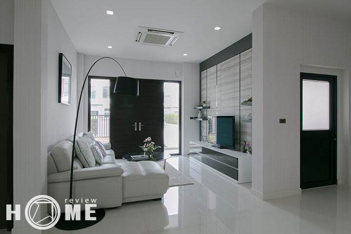 รีวิวบ้าน เอ็น.ซี.รอยัล ปิ่นเกล้า โครงการบ้านเดี่ยว จาก NC ตอบโจทย์ครอบครัวใหญ่ที่กำลังมองหาบ้านหลังใหม่ รีวิวบ้าน เอ็น.ซี.รอยัล ปิ่นเกล้า โครงการบ้านเดี่ยว จาก NC ตอบโจทย์ครอบครัวใหญ่ที่กำลังมองหาบ้านหลังใหม่