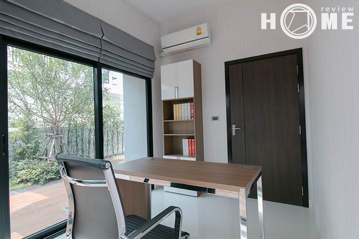 รีวิวบ้าน เอ็น.ซี.รอยัล ปิ่นเกล้า โครงการบ้านเดี่ยว จาก NC ตอบโจทย์ครอบครัวใหญ่ที่กำลังมองหาบ้านหลังใหม่ รีวิวบ้าน เอ็น.ซี.รอยัล ปิ่นเกล้า โครงการบ้านเดี่ยว จาก NC ตอบโจทย์ครอบครัวใหญ่ที่กำลังมองหาบ้านหลังใหม่