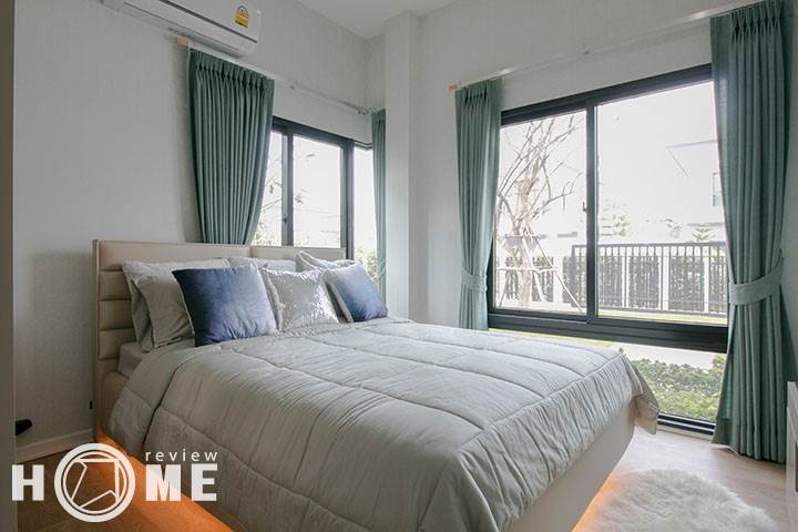 รีวิวบ้าน เอ็น.ซี.รอยัล ปิ่นเกล้า โครงการบ้านเดี่ยว จาก NC ตอบโจทย์ครอบครัวใหญ่ที่กำลังมองหาบ้านหลังใหม่ รีวิวบ้าน เอ็น.ซี.รอยัล ปิ่นเกล้า โครงการบ้านเดี่ยว จาก NC ตอบโจทย์ครอบครัวใหญ่ที่กำลังมองหาบ้านหลังใหม่