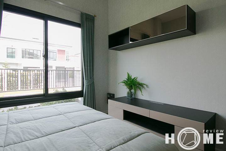 รีวิวบ้าน เอ็น.ซี.รอยัล ปิ่นเกล้า โครงการบ้านเดี่ยว จาก NC ตอบโจทย์ครอบครัวใหญ่ที่กำลังมองหาบ้านหลังใหม่ รีวิวบ้าน เอ็น.ซี.รอยัล ปิ่นเกล้า โครงการบ้านเดี่ยว จาก NC ตอบโจทย์ครอบครัวใหญ่ที่กำลังมองหาบ้านหลังใหม่