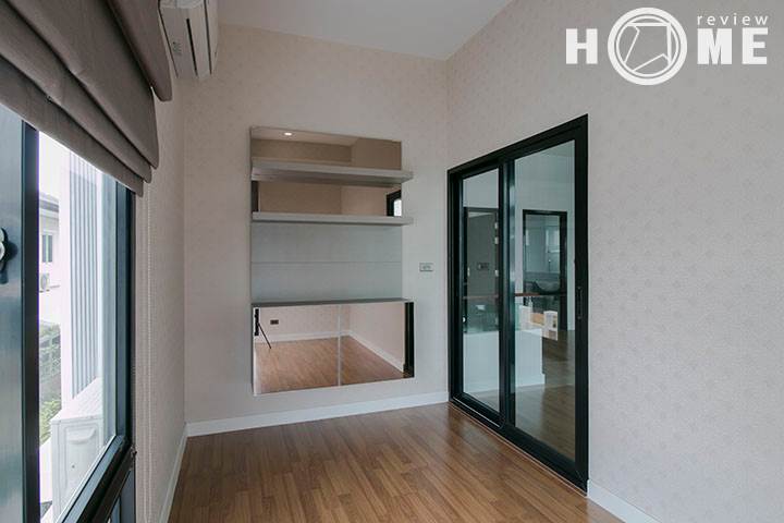 รีวิวบ้าน เอ็น.ซี.รอยัล ปิ่นเกล้า โครงการบ้านเดี่ยว จาก NC ตอบโจทย์ครอบครัวใหญ่ที่กำลังมองหาบ้านหลังใหม่ รีวิวบ้าน เอ็น.ซี.รอยัล ปิ่นเกล้า โครงการบ้านเดี่ยว จาก NC ตอบโจทย์ครอบครัวใหญ่ที่กำลังมองหาบ้านหลังใหม่