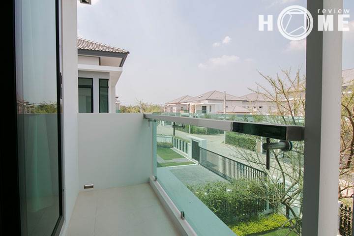 รีวิวบ้าน เอ็น.ซี.รอยัล ปิ่นเกล้า โครงการบ้านเดี่ยว จาก NC ตอบโจทย์ครอบครัวใหญ่ที่กำลังมองหาบ้านหลังใหม่ รีวิวบ้าน เอ็น.ซี.รอยัล ปิ่นเกล้า โครงการบ้านเดี่ยว จาก NC ตอบโจทย์ครอบครัวใหญ่ที่กำลังมองหาบ้านหลังใหม่