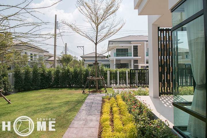 รีวิวบ้าน เอ็น.ซี.รอยัล ปิ่นเกล้า โครงการบ้านเดี่ยว จาก NC ตอบโจทย์ครอบครัวใหญ่ที่กำลังมองหาบ้านหลังใหม่ รีวิวบ้าน เอ็น.ซี.รอยัล ปิ่นเกล้า โครงการบ้านเดี่ยว จาก NC ตอบโจทย์ครอบครัวใหญ่ที่กำลังมองหาบ้านหลังใหม่