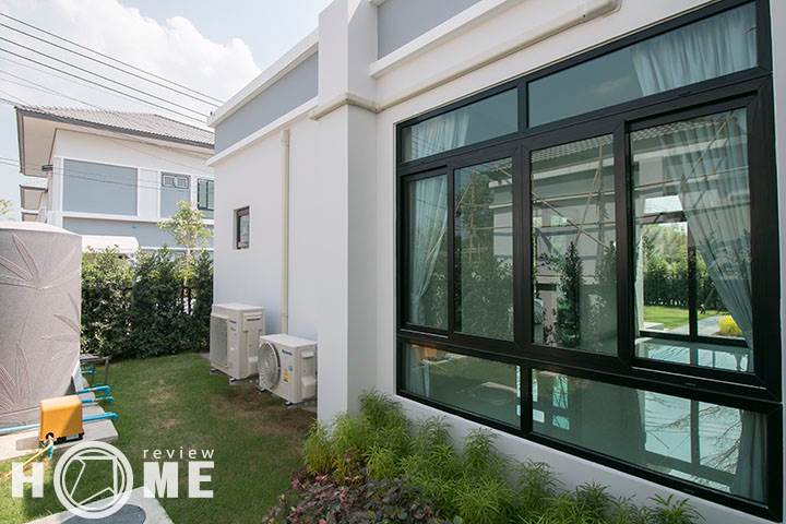 รีวิวบ้าน เอ็น.ซี.รอยัล ปิ่นเกล้า โครงการบ้านเดี่ยว จาก NC ตอบโจทย์ครอบครัวใหญ่ที่กำลังมองหาบ้านหลังใหม่ รีวิวบ้าน เอ็น.ซี.รอยัล ปิ่นเกล้า โครงการบ้านเดี่ยว จาก NC ตอบโจทย์ครอบครัวใหญ่ที่กำลังมองหาบ้านหลังใหม่