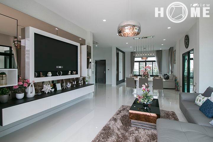 รีวิวบ้าน เอ็น.ซี.รอยัล ปิ่นเกล้า โครงการบ้านเดี่ยว จาก NC ตอบโจทย์ครอบครัวใหญ่ที่กำลังมองหาบ้านหลังใหม่ รีวิวบ้าน เอ็น.ซี.รอยัล ปิ่นเกล้า โครงการบ้านเดี่ยว จาก NC ตอบโจทย์ครอบครัวใหญ่ที่กำลังมองหาบ้านหลังใหม่