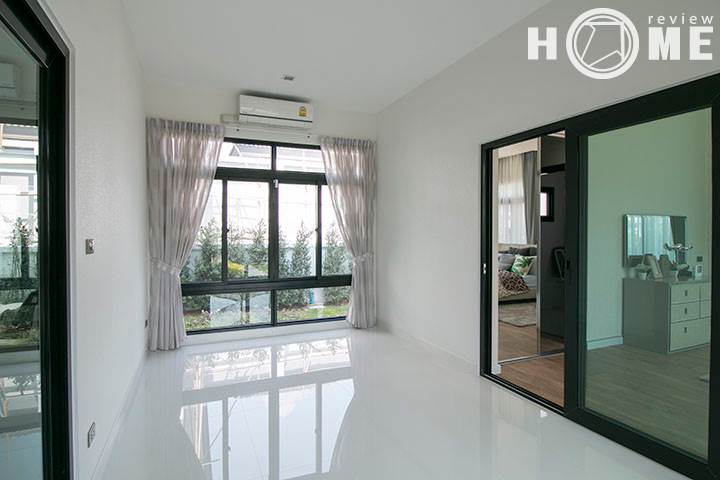 รีวิวบ้าน เอ็น.ซี.รอยัล ปิ่นเกล้า โครงการบ้านเดี่ยว จาก NC ตอบโจทย์ครอบครัวใหญ่ที่กำลังมองหาบ้านหลังใหม่ รีวิวบ้าน เอ็น.ซี.รอยัล ปิ่นเกล้า โครงการบ้านเดี่ยว จาก NC ตอบโจทย์ครอบครัวใหญ่ที่กำลังมองหาบ้านหลังใหม่