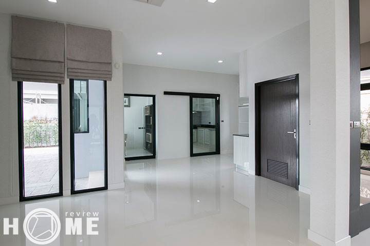 รีวิวบ้าน เอ็น.ซี.รอยัล ปิ่นเกล้า โครงการบ้านเดี่ยว จาก NC ตอบโจทย์ครอบครัวใหญ่ที่กำลังมองหาบ้านหลังใหม่ รีวิวบ้าน เอ็น.ซี.รอยัล ปิ่นเกล้า โครงการบ้านเดี่ยว จาก NC ตอบโจทย์ครอบครัวใหญ่ที่กำลังมองหาบ้านหลังใหม่