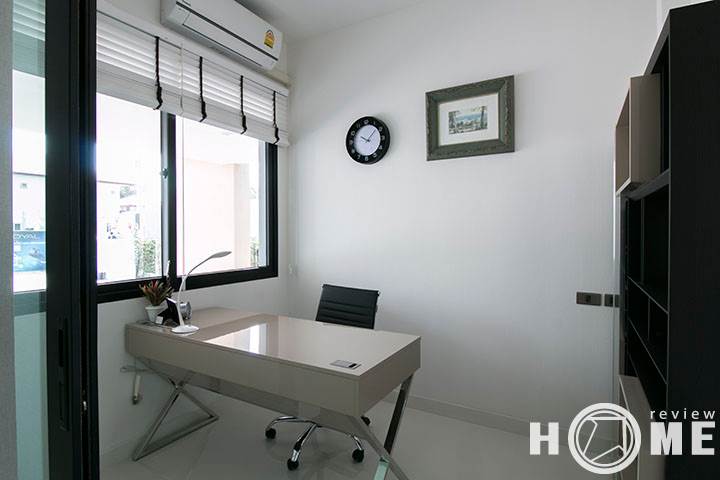 รีวิวบ้าน เอ็น.ซี.รอยัล ปิ่นเกล้า โครงการบ้านเดี่ยว จาก NC ตอบโจทย์ครอบครัวใหญ่ที่กำลังมองหาบ้านหลังใหม่ รีวิวบ้าน เอ็น.ซี.รอยัล ปิ่นเกล้า โครงการบ้านเดี่ยว จาก NC ตอบโจทย์ครอบครัวใหญ่ที่กำลังมองหาบ้านหลังใหม่