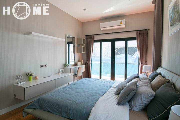 รีวิวบ้าน เอ็น.ซี.รอยัล ปิ่นเกล้า โครงการบ้านเดี่ยว จาก NC ตอบโจทย์ครอบครัวใหญ่ที่กำลังมองหาบ้านหลังใหม่ รีวิวบ้าน เอ็น.ซี.รอยัล ปิ่นเกล้า โครงการบ้านเดี่ยว จาก NC ตอบโจทย์ครอบครัวใหญ่ที่กำลังมองหาบ้านหลังใหม่