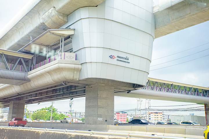 รีวิวบ้าน เดอะเกรท บางใหญ่ บ้านเดี่ยวหลังใหญ่ ใกล้รถไฟฟ้าสีม่วง ราคาไม่เกินเอื้อม!